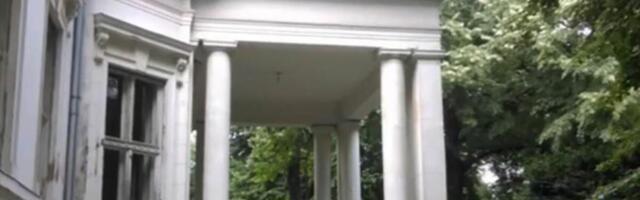 Oni su bili najbogatija srpska porodica, a onda se sve survalo u nepovrat: O njihovom padu i danas se priča