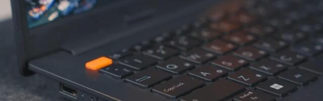 Ne treba ti novi laptop: Ove 4 stvari ga vraćaju u život