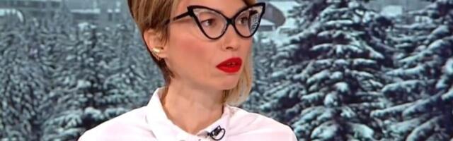 Brakovi u Srbiji "popucali" za vreme praznika: "Januar je kap koja preliva čašu, ovo je glavni razlog razvoda"!