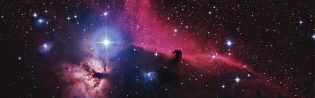 Dnevni horoskop za utorak 13. januar: Ovnovi će osvojiti nekoga, a Vodolije će zapljusnuti talas para