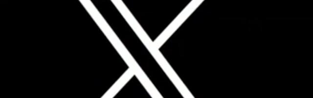 Pao Tviter: Mreža X ne radi - korisnici širom sveta prijavljuju problem