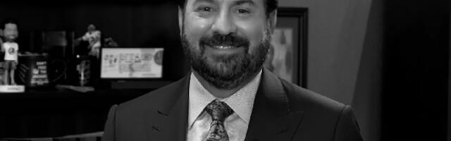 "Žao mi je, reč je o dobrom čoveku ..." Vučić o Brnoviću imao samo najlepše reči - Nisu mogli da istrpe jak srpski uticaj