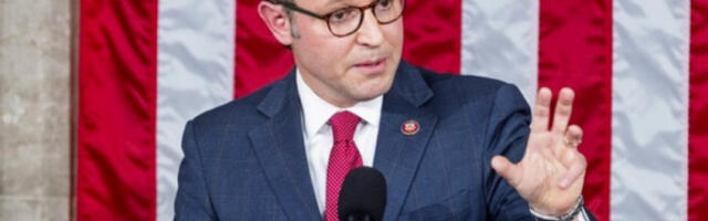 Џонсон: Преговори кључни за решавање питања Гренланда