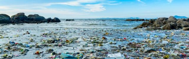 Jogurt star 40 godina i dalje tu: Veliki problem sadašnjosti (FOTO)