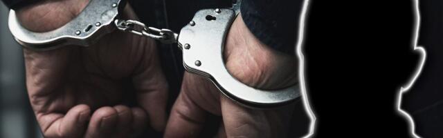 U velikoj akciji pao i poznati hrvatski maneken, bio j ejedna od ključnih figura uhapšene bande