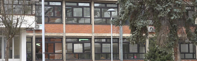 „Upotreba veštačke inteligencije učiniće nastavu zanimljivijom“(VIDEO)