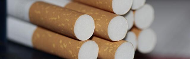 Одложен фестивал цигара у Хавани због нафтне блокаде