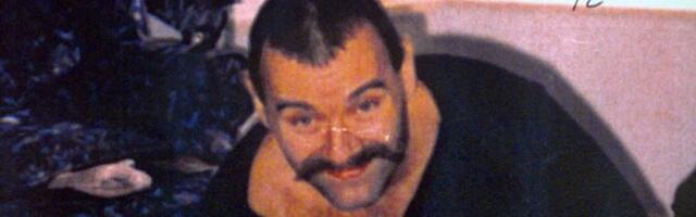 Jedan od najozloglašenijih ljudi na planeti uskoro izlazi na slobodu?