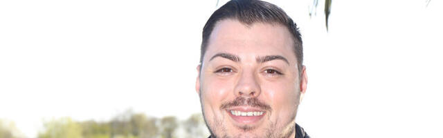 SLOBA VASIĆ HITNO HOSPITALIZOVAN: Otkriveni detalji pevačevog zdravstvenog stanja, oglasio se PR tim - Već duže vreme se bori sa...