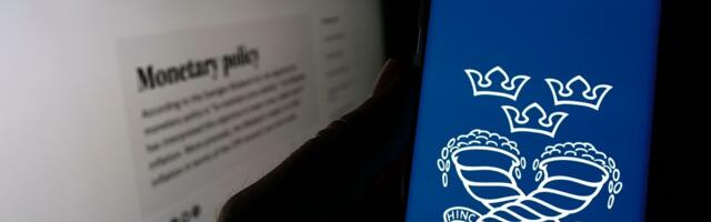 Velika evropska banka izdala važno upozorenje zbog rata: "Pripremite si to"