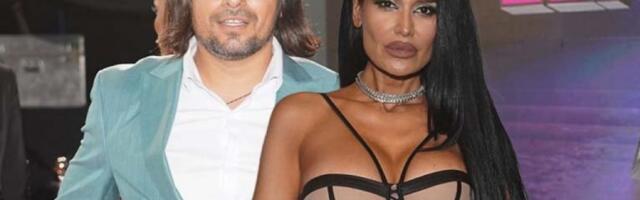 SKANDALOZNO! Najnoviji detalji AFERE Indi i Bore Santane - Otkriveno šta se dešavalo pre "Elite"!