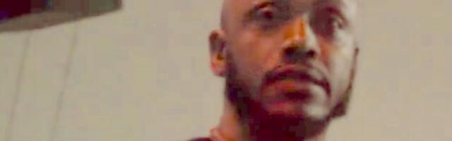 Poznati reper priznao krivicu za silovanje: Preti mu 20 godina zatvora