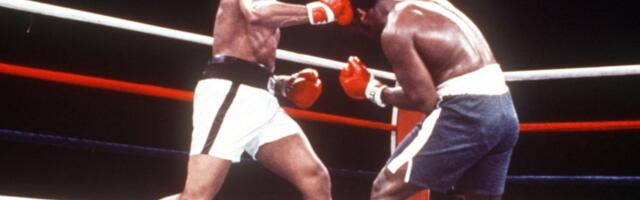 Senegalski skandal nije prvi: Bez titule su ostale i sportske legende, među njima i veliki Muhamed Ali