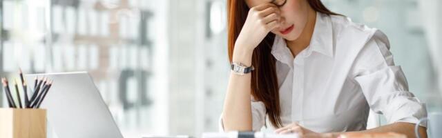 Ovaj uređaj koristimo svaki dan ne sluteći da zrači! Ako ga imate na stolu, brzo ga zamenite!