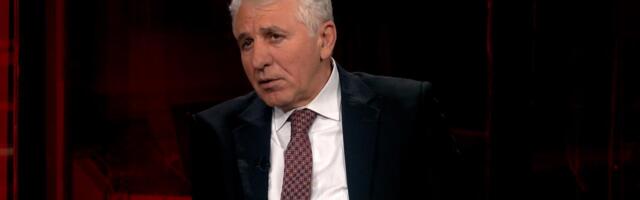 "SNS ĆE POBEDITI U SVIH 10 OPŠTINA" Anđelković: Vučić vuče državu, a oni vuku nazad! Nas koji ga podržavamo bi da pobiju i da gaze