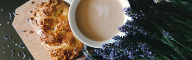 Dnevni horoskop za 31. mart: Dan je povoljan za završavanje obaveza, ali i za donošenje važnih odluka