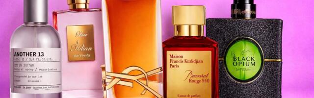 Najbolji prolećni parfem za tvoj znak: Vodič kroz 12 mirisa