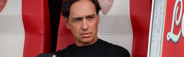 Nesta odbio da pomogne Totenhemu u borbi za opstanak