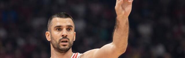 Prva reakcija Branka Lazića posle užasa u teretani!