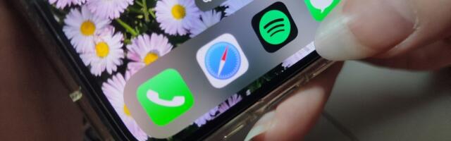 Putevi Srbije upozoravaju na SMS prevare o putarini