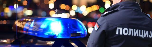 Kokain za volanom i kuća puna marihuane: Uhapšena žena (49) u Bečeju