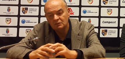 Jedan od najuticajnijih trenera na našim prostorima, iznedrio mnoge zvezde: Ko je bio Duško Vujošević