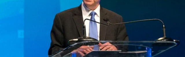 Произраелска лобистичка група подржава прекид америчке војне помоћи Израелу