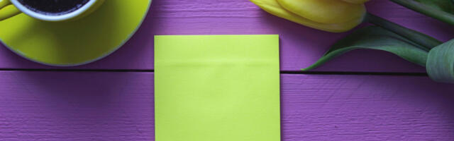 Dnevni horoskop za 14. april: Neočekivani susret za Vodolije, moguća napetost za Škorpije