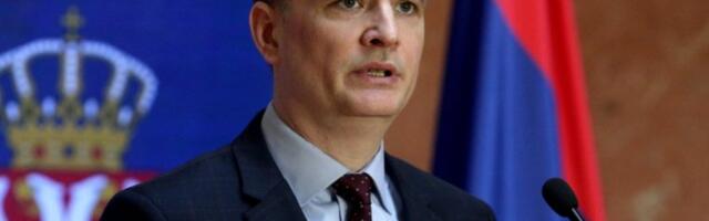 JOVANOV BACIO NA KOLENA N1! “Vuna kićo u tri čina” – Ko vas je zvao uopšte?!