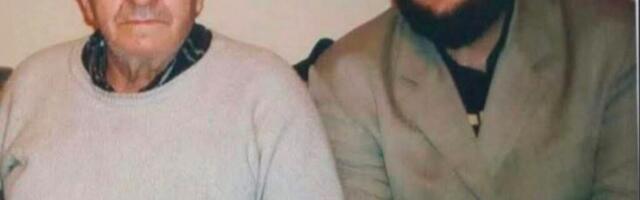 Vakuf koji traje: Priča o Hadži Mehovoj džamiji u Novom Pazaru