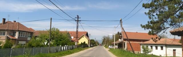 IZ MZ Strojkovce demantuju studente: Naš cilj je bio logistička podrška, ne organizacija obeležavanje Uskrsa