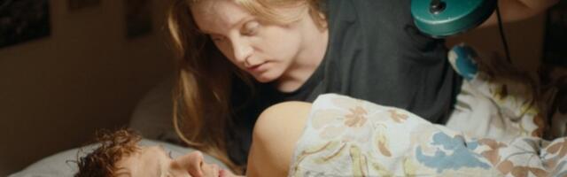 Bliži se Nedelja finskog filma, a ovo su filmovi koje ne propuštamo