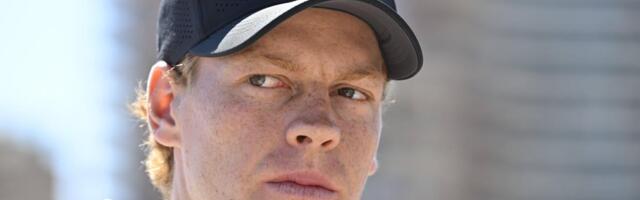 "KADA NJIH NEMA U ŽREBU, SITUACIJA JE UNIKATNA..." Janik Siner govorio o Novaku Đokoviću i Karlosu Alkarazu: Nema ih u Madridu, a evo šta Italijan kaže o tome!