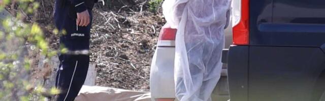 SASLUŠAN OSUMNJIČENI ZA UBISTVO ŽENE KOD LEBANA: Mrtva Javorka zatečena u krevetu, Milosav posle svega zanemeo!