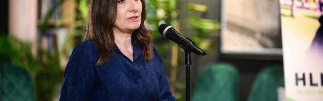 IV regionalna konferencija o hematološkim malignitetima: Zajednički glas za pravedniji pristup lečenju