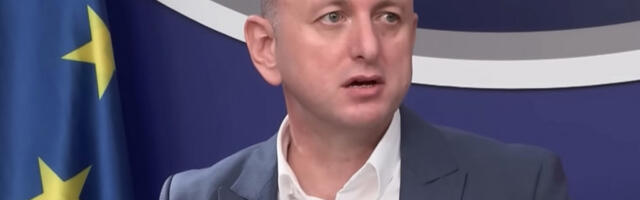 Кнежевић: Нећу се одазвати позиву на саслушање, спремни смо да идемо у затвор за оно у шта верујемо