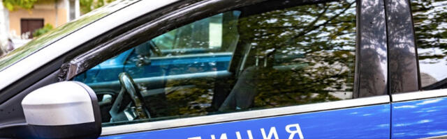 PUCNJAVA U RUSKOJ ŠKOLI! Učenik otvorio vatru, ima ranjenih, isplivali zastrašujući detalji!