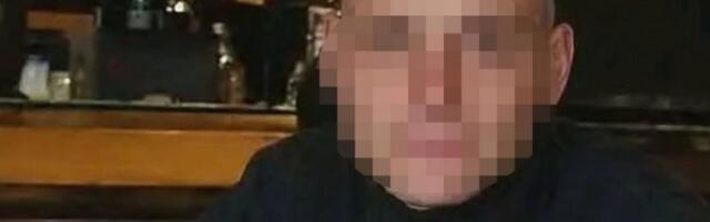 PRONAĐEN ELVIS IZ NOVOG SADA! Pas našao njegovu majicu, evo gde se sada nalazi!