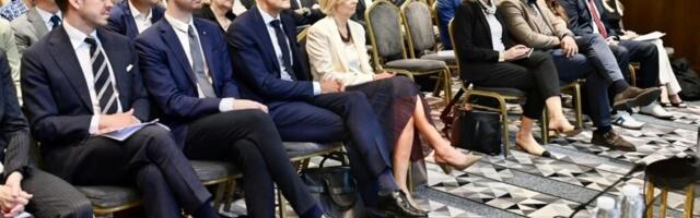 Švedski kapital traži nove prilike: Srbija među najprivlačnijim destinacijama