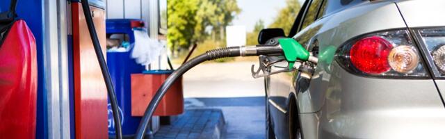 ŠTA AKO NIS OSTANE POD SANKCIJAMA? Stručnjak upozorava: Srbija mnogo ranjivija na naftu i gas nego na struju
