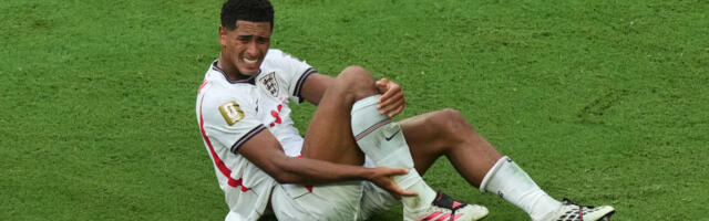 Psiho-rat pred polufinale: Argentinci „lome“ Belingema, Englezi u panici zbog jedne stvari