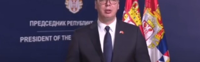 Žarko Jokanović: Primitivni vođo, primitivaca