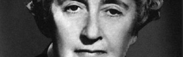 Agata Kristi, najpoznatiji svetski pisac misterija, ali i sama po sebi je bila enigma za društvo u kome je tada živela!