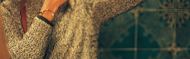 Ko su domaći fotografi na našoj naslovnoj strani?