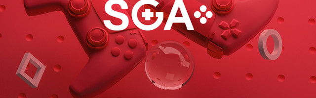 SGA pravi čak 8 događaja za domaću gejming zajednicu u maju