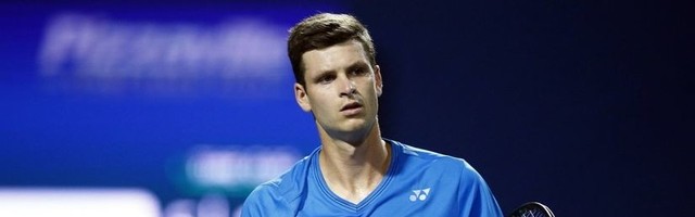 Masters u Torontu: Hurkač na Medvedeva u četvrtfinalu