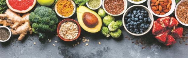 NAJVEĆE ZABLUDE O NAMIRNICAMA ZA KOJE MISLIMO DA SU ZDRAVE! Štete organizmu  više nego cigarete