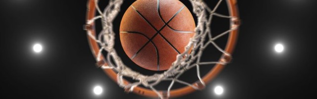 Sprema se (r)evolucija u NBA: Ugovori igračima teški preko 300.000.000 dolara, u igri 75.000.000.000
