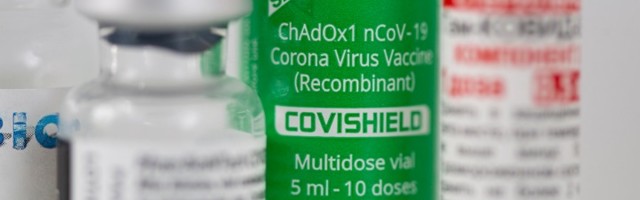 Pojačana doza vakcine? Ovo je preporuka iz Evrope