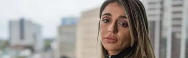 Britanska državljanka otkriva zašto najviše žali zbog svoje odluke da se pridruži ISIS-u